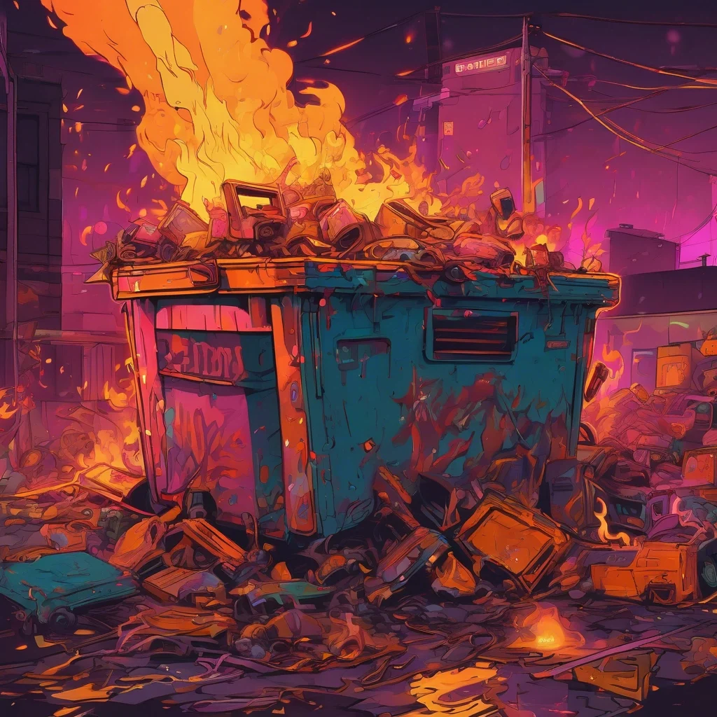 Ending Texas Court Corruption | Molae Ministeria